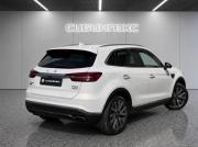 Hongqi HS5 I Кемерово  - изображение 17