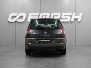 Renault Scenic II Воронеж  - изображение 19