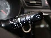 Kia Rio III Рестайлинг Старый Оскол  - изображение 37