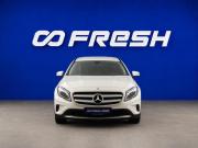 Mercedes-Benz GLA I (X156) Москва  - изображение 23