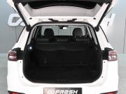 Chery Tiggo 7 Pro Max I Рестайлинг Ростов-на-Дону  - изображение 52