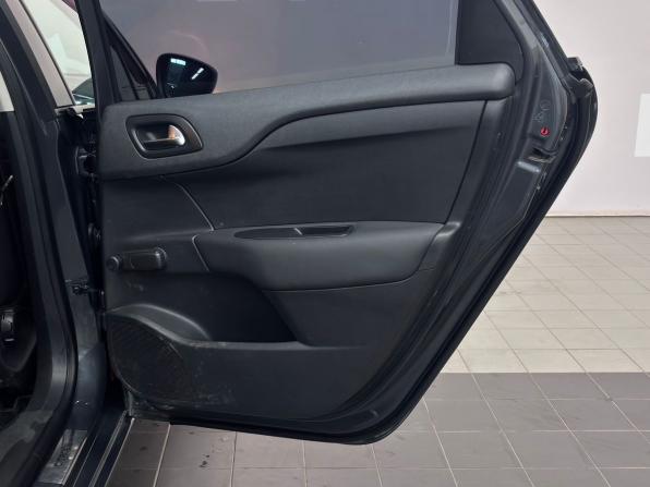 Citroen C4 II с пробегом 2012 года, цена 650 000 рублей, 173147 км, хэтчбек, Автокод Объявления