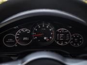 Porsche Cayenne III Санкт-Петербург  - изображение 54