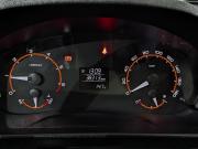 Lada (ВАЗ) Niva Legend Химки  - изображение 42