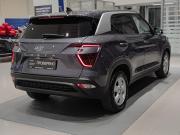 Hyundai Creta II Казань  - изображение 28