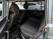 Lada (ВАЗ) 2131 (4x4) I Краснодар  - изображение 27