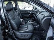 Nissan X-Trail III Рестайлинг Ставрополь  - изображение 32