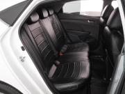Hyundai Solaris II Воронеж  - изображение 25