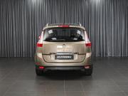 Renault Scenic III Рестайлинг 2 Ставрополь  - изображение 29