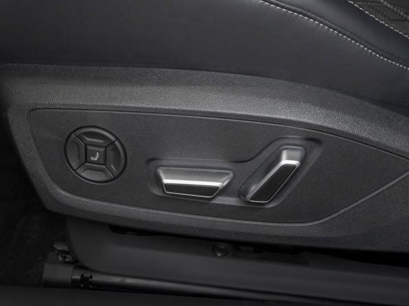 Audi A5 III (B10) с пробегом 2026 года, цена 5 990 000 рублей, 11 км, седан, Автокод Объявления