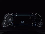 Hyundai Sonata VIII (DN8) Кемерово  - изображение 46