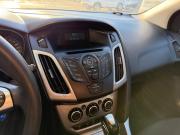 Ford Focus III Оренбург  - изображение 38