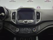 Chery Tiggo 5 I Тольятти  - изображение 36