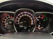 Lada (ВАЗ) Vesta I Тверь  - изображение 41