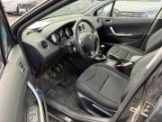 Peugeot 408 I Рестайлинг Санкт-Петербург  - изображение 22