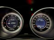 FAW Besturn X80 I Москва  - изображение 23