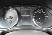 Nissan X-Trail III Рестайлинг Пермь  - изображение 44