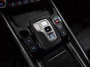 Hyundai Lafesta I Рестайлинг Альметьевск  - изображение 46