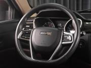 Lifan Myway Тюмень  - изображение 41