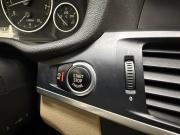BMW X3 II (F25) Москва  - изображение 38