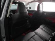 Changan CS55 Plus II Воронеж  - изображение 36
