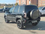 Lada (ВАЗ) Niva Travel I Йошкар-Ола  - изображение 30