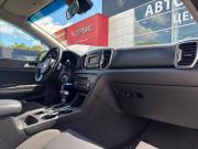 Kia Sportage IV Тверь  - изображение 57