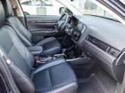 Mitsubishi Outlander III Рестайлинг 2 Москва  - изображение 33
