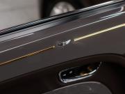 Bentley Mulsanne II Рестайлинг Москва  - изображение 67