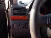 Toyota Avensis II Рестайлинг Иваново  - изображение 70