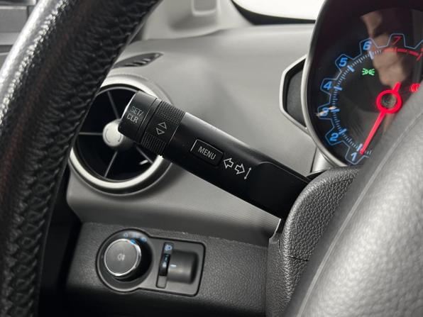Chevrolet Aveo II с пробегом 2014 года, цена 579 900 рублей, 243640 км, седан, Автокод Объявления