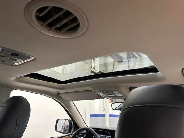 Kia Mohave I Рестайлинг 2 с пробегом 2021 года, цена 3 750 000 рублей, 144751 км, внедорожник, Автокод Объявления