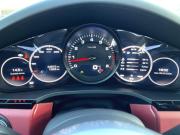 Porsche Cayenne III Пермь  - изображение 60