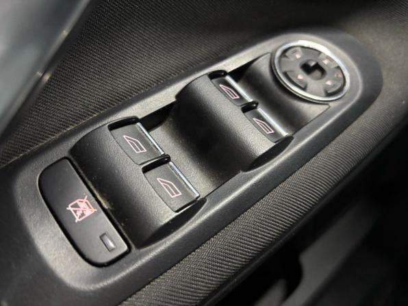 Ford Mondeo IV Рестайлинг с пробегом 2011 года, цена 839 000 рублей, 229980 км, седан, Автокод Объявления