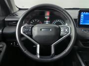 Haval Jolion I Рестайлинг Москва  - изображение 37