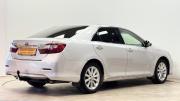 Toyota Camry VII (XV50) Киров  - изображение 25