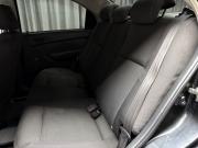 Chevrolet Aveo I Рестайлинг Ижевск  - изображение 56