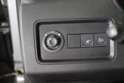 Renault Duster II Нижний Новгород  - изображение 32