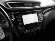 Nissan Qashqai II Москва  - изображение 30