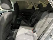 Volkswagen Polo V Рестайлинг Пермь  - изображение 28