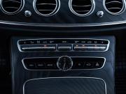 Mercedes-Benz E-Класс V (W213 S213 C238) Ставрополь  - изображение 44