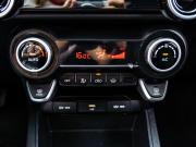 Kia Rio IV Рестайлинг Краснодар  - изображение 32