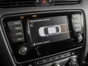Skoda Octavia III (A7) Рестайлинг Воронеж  - изображение 32