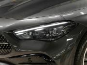 Mercedes-Benz CLE Москва  - изображение 26