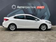 Kia Cerato III Рестайлинг (Classic) Пермь  - изображение 27