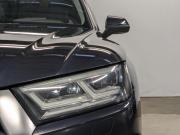 Audi Q5 II (FY) Санкт-Петербург  - изображение 49