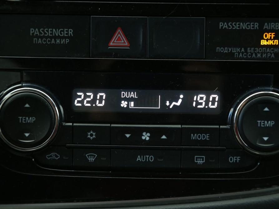 Mitsubishi Outlander III Иваново  - изображение 17