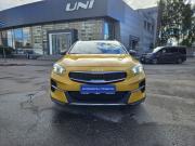 Kia XCeed I Санкт-Петербург  - изображение 25