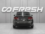 Kia Cerato II Ростов-на-Дону  - изображение 19