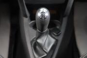 Renault Logan II Новосибирск  - изображение 35